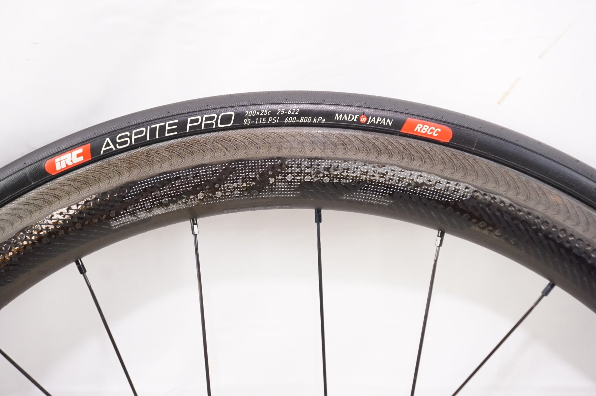 ZIPP 「ジップ」 202/303 NSW シマノ11速 ホイールセット / 中目黒店