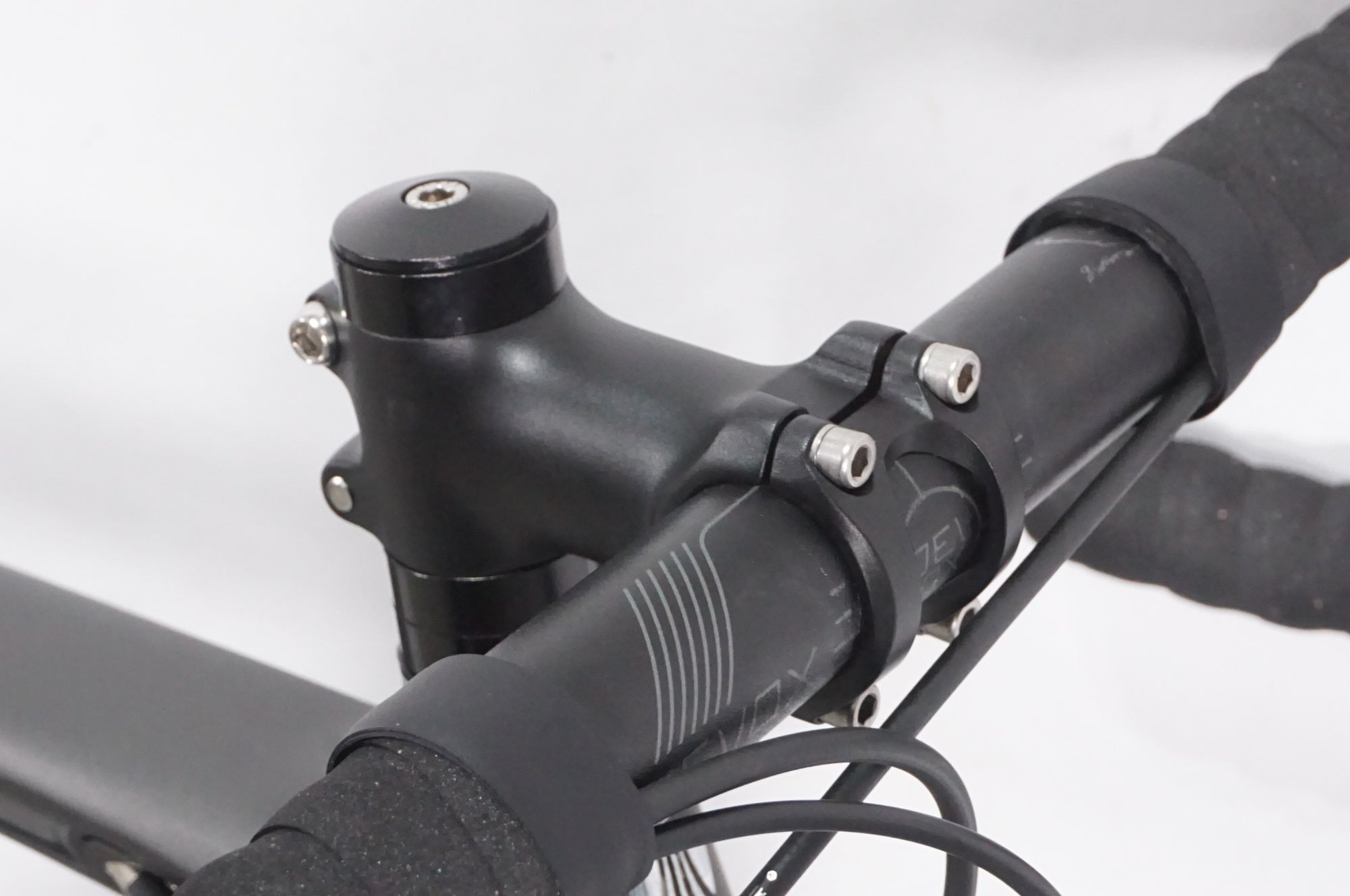 TREK 「トレック」 EMONDA SL5 カスタム 2018年モデル ロードバイク / AKIBA店