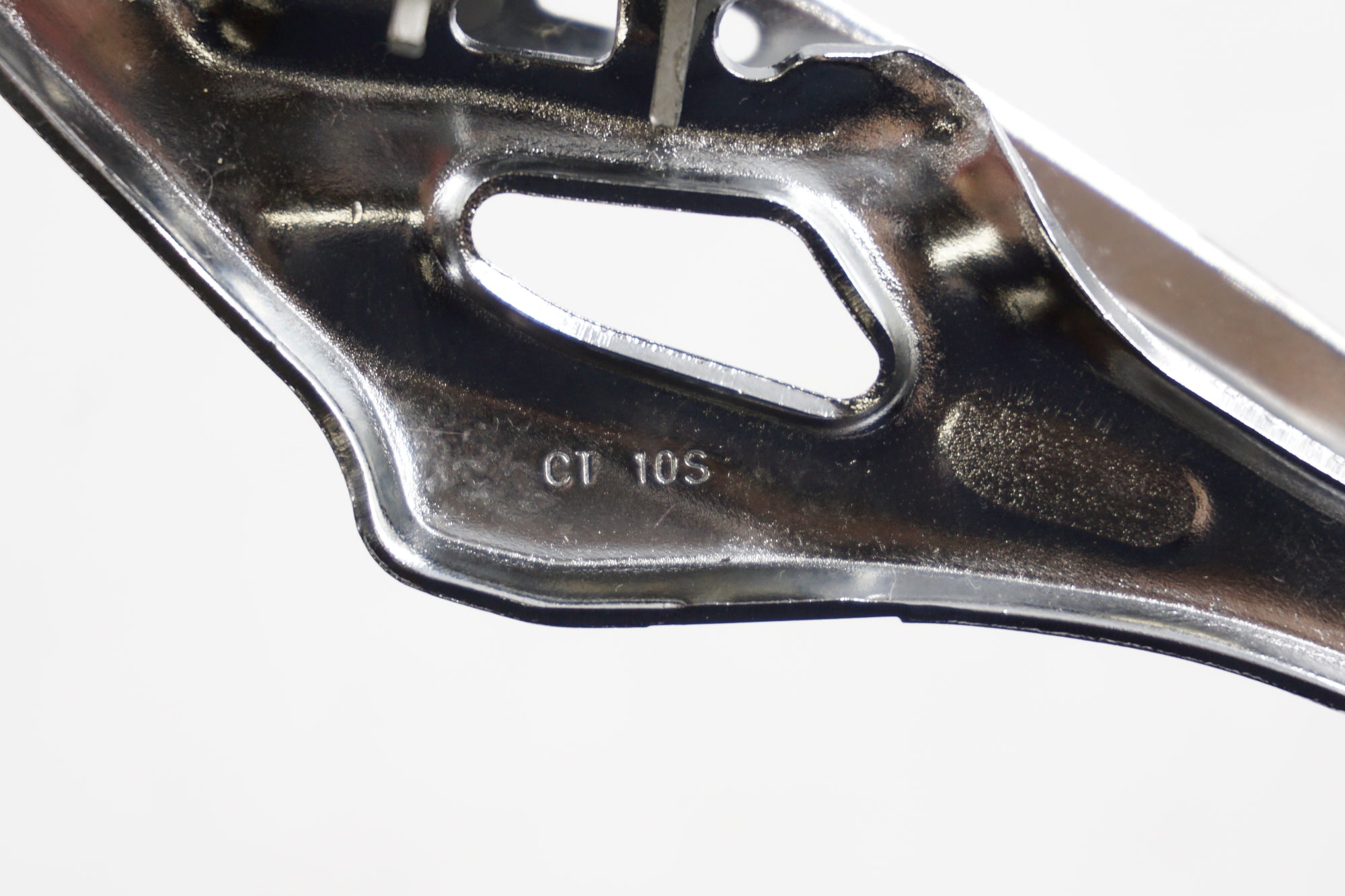 CAMPAGNOLO 「カンパニョーロ」 CENTAUR CT フロントディレイラー / 奈良店
