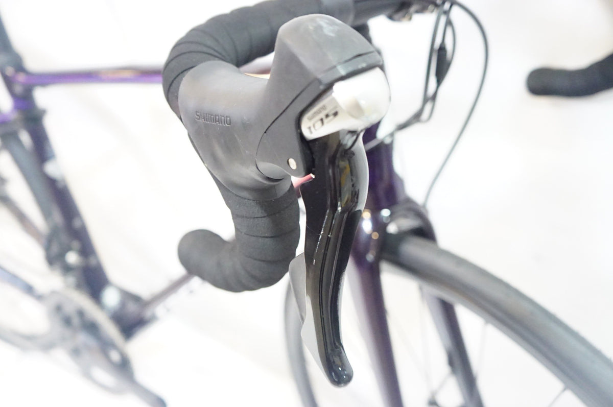 SPECIALIZED 「スペシャライズド」 RUBY ELITE 2017年モデル ロードバイク / 熊谷本店