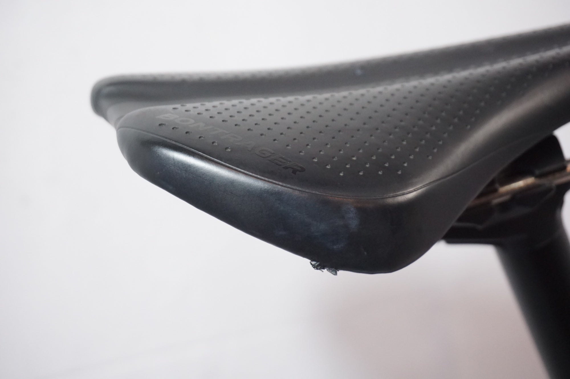 CANYON 「キャニオン」 ENDURACE CF 9.0 2016年モデル ロードバイク / 世田谷店