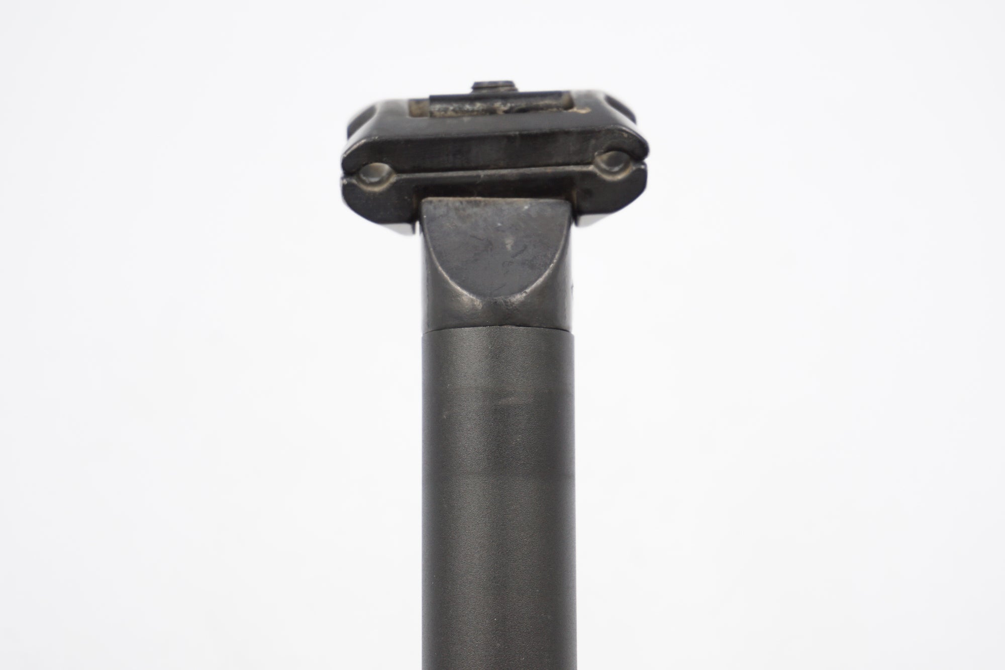 ZOOM 「ズーム」 Φ27.2 350mm シートポスト / 奈良店