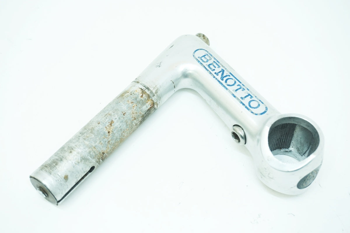 CINELLI 「チネリ」 BONETTO Φ26.0 100mm ステム / 大阪美原北インター店