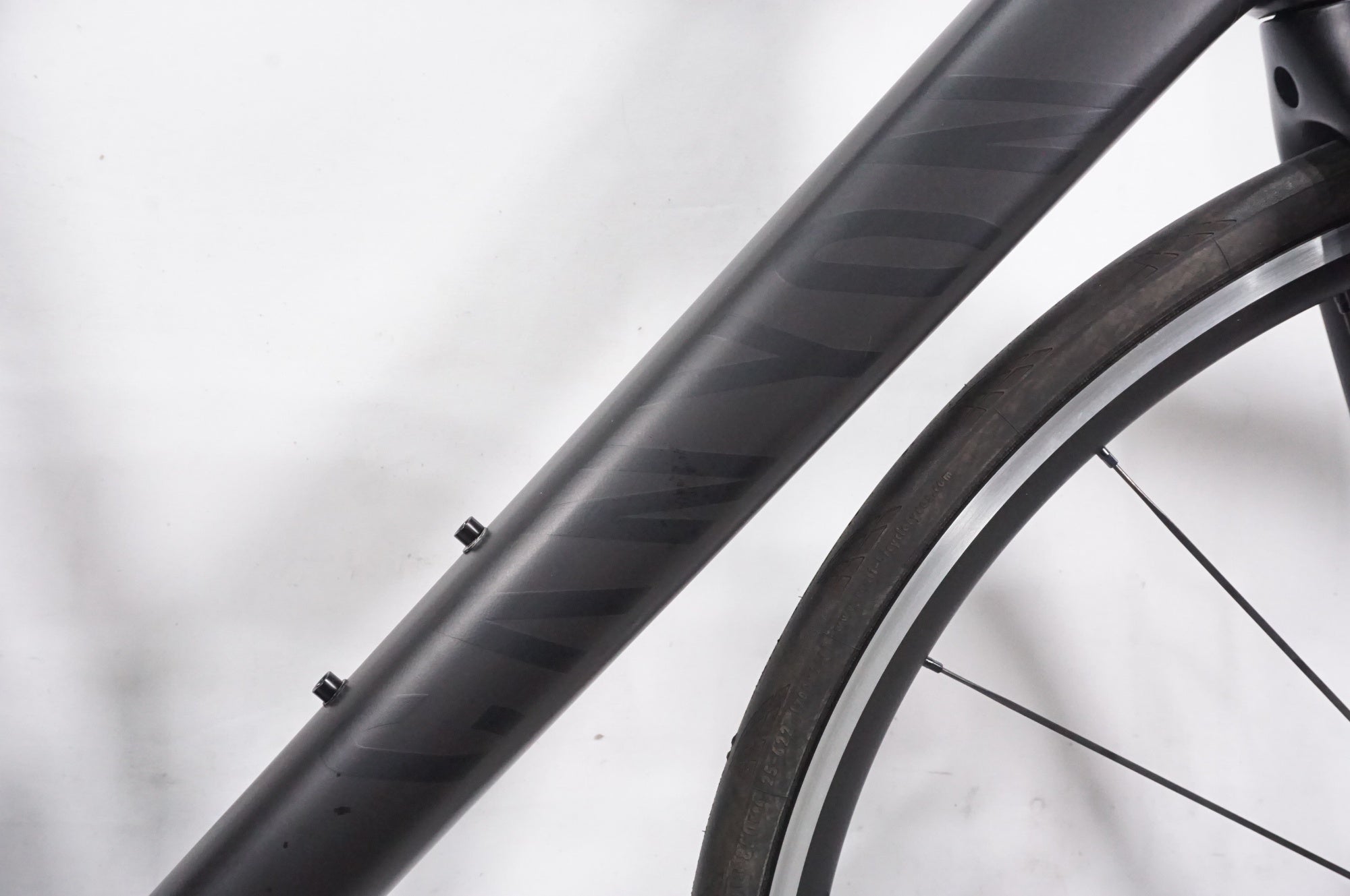 CANYON 「キャニオン」 ENDURACE CF 8.0 2019年モデル ロードバイク / AKIBA店