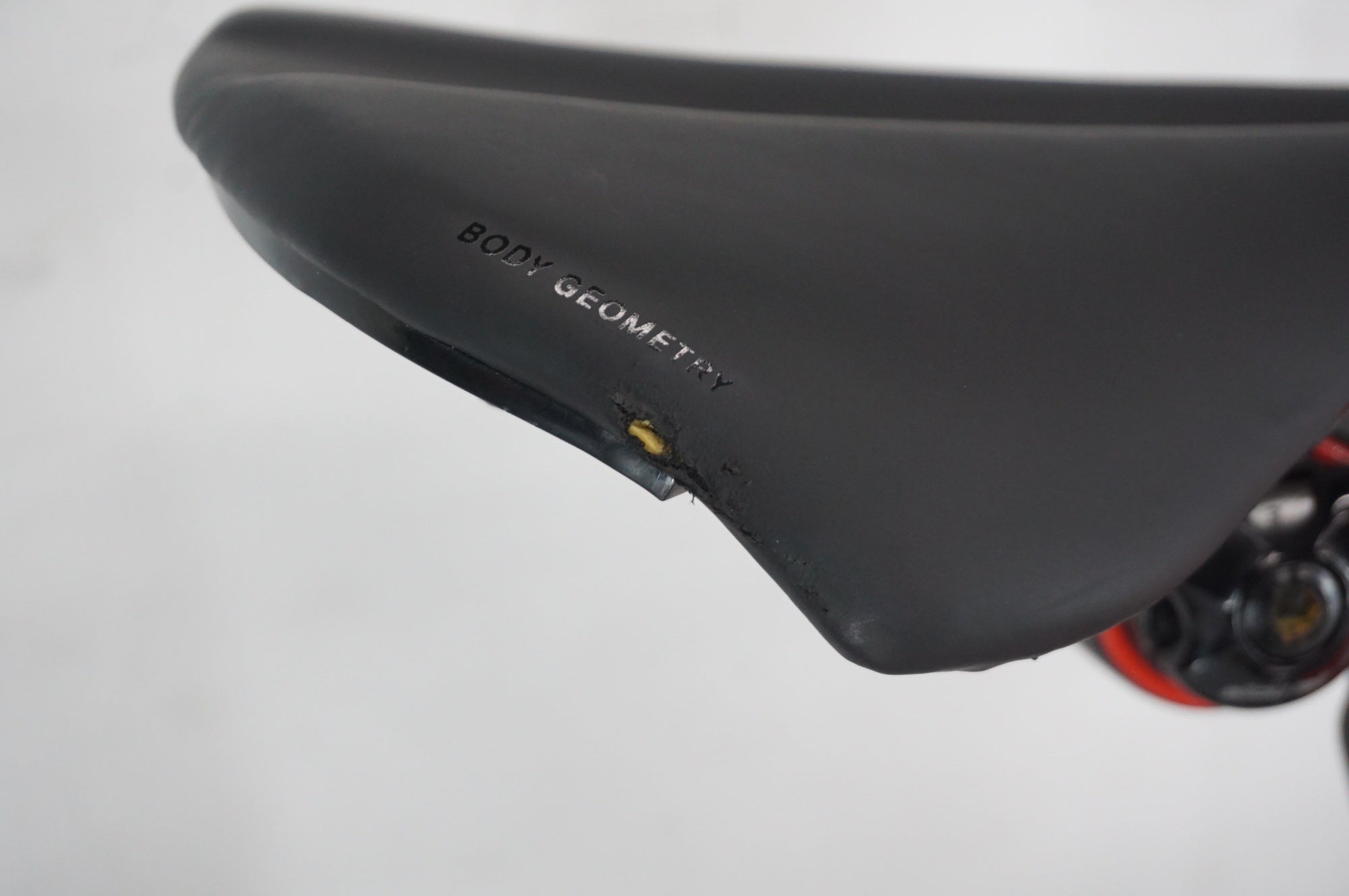 SPECIALIZED 「スペシャライズド」 ROUBAIX DISC ELITE 2017年モデル ロードバイク / 阪急塚口店