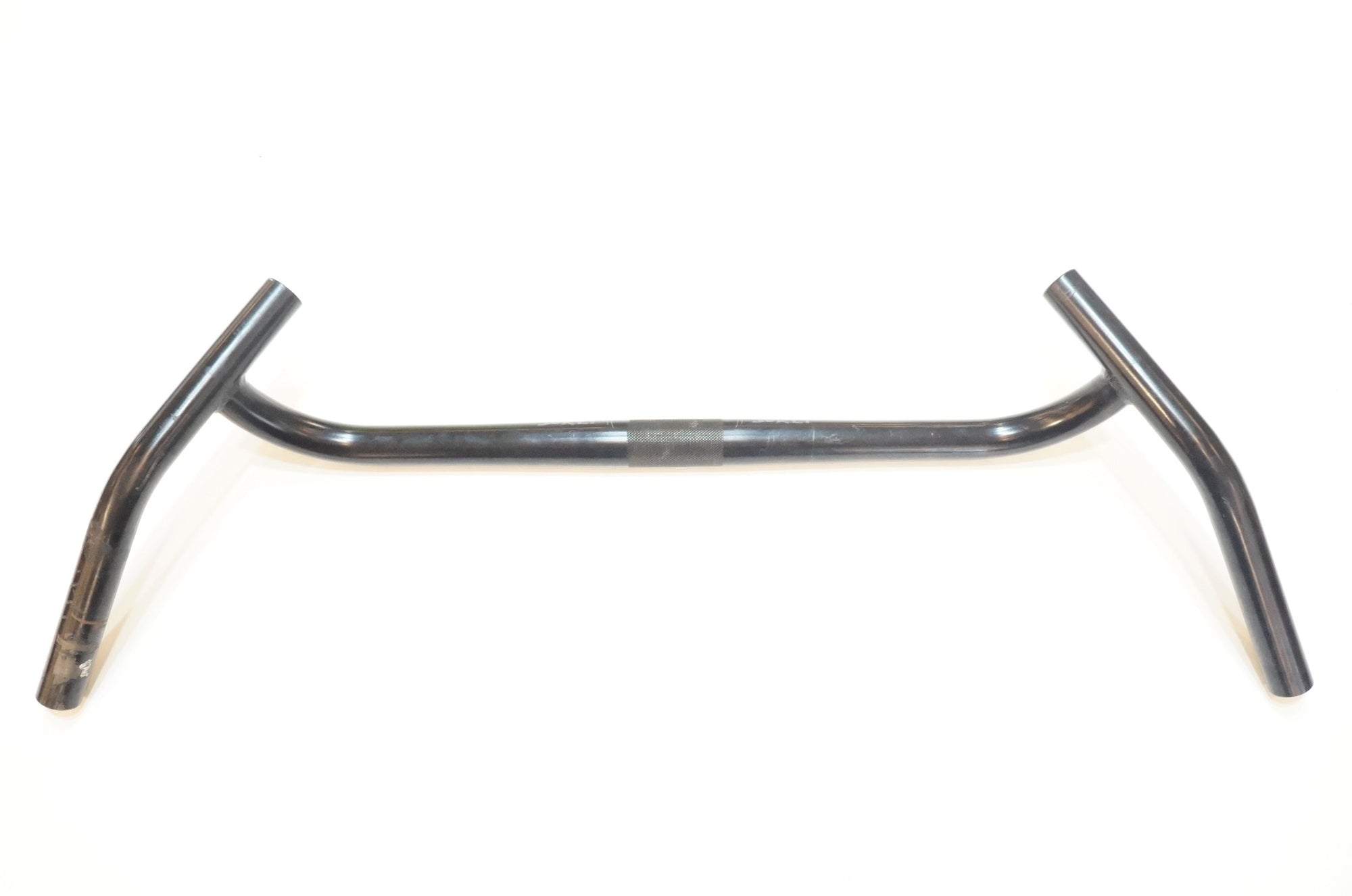 SURLY 「サーリー」 CORNER BAR φ25.4 460mm ハンドル / 浦和ベース