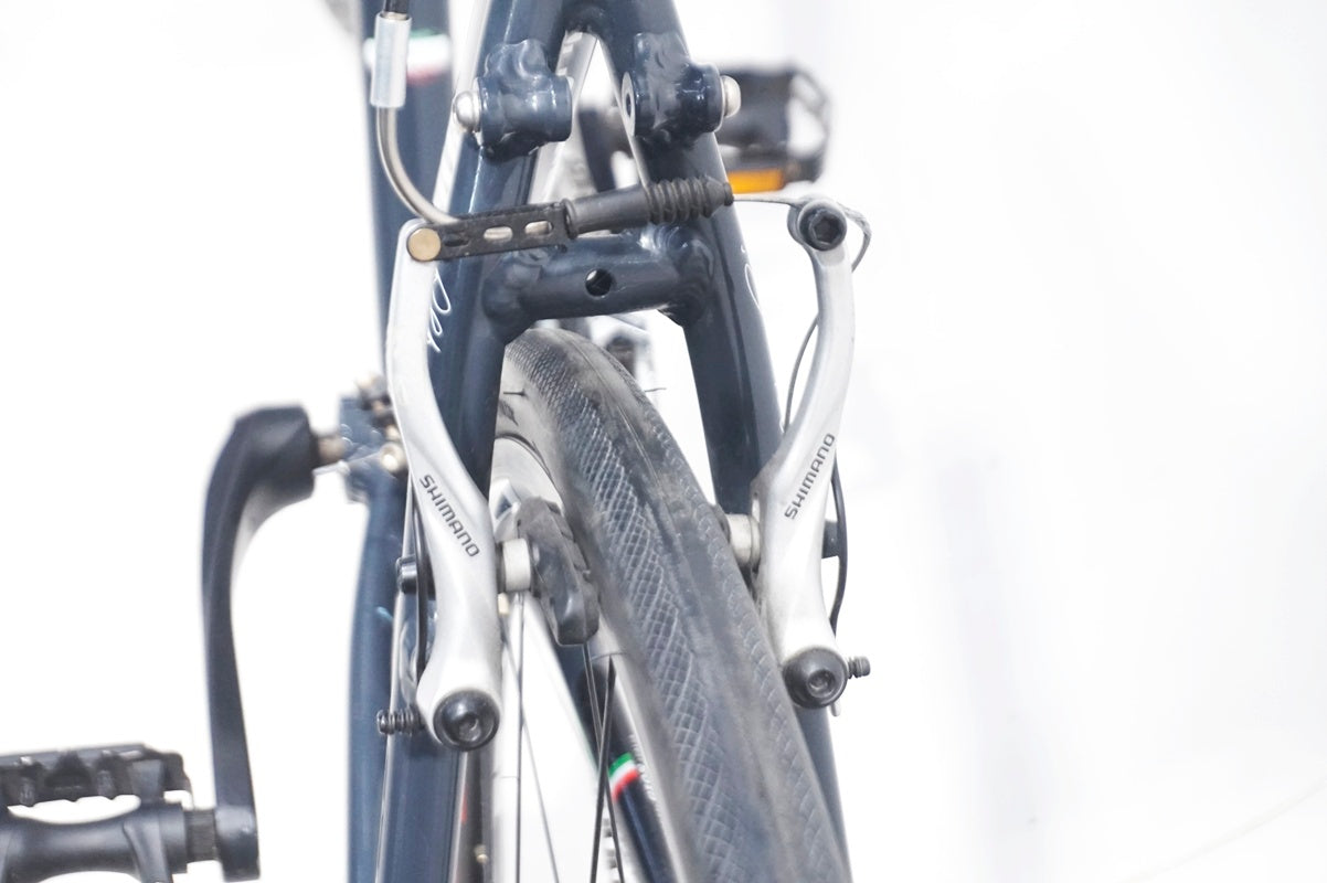 GIOS 「ジオス」 MISTRAL 2021年モデル クロスバイク / 大阪門真店