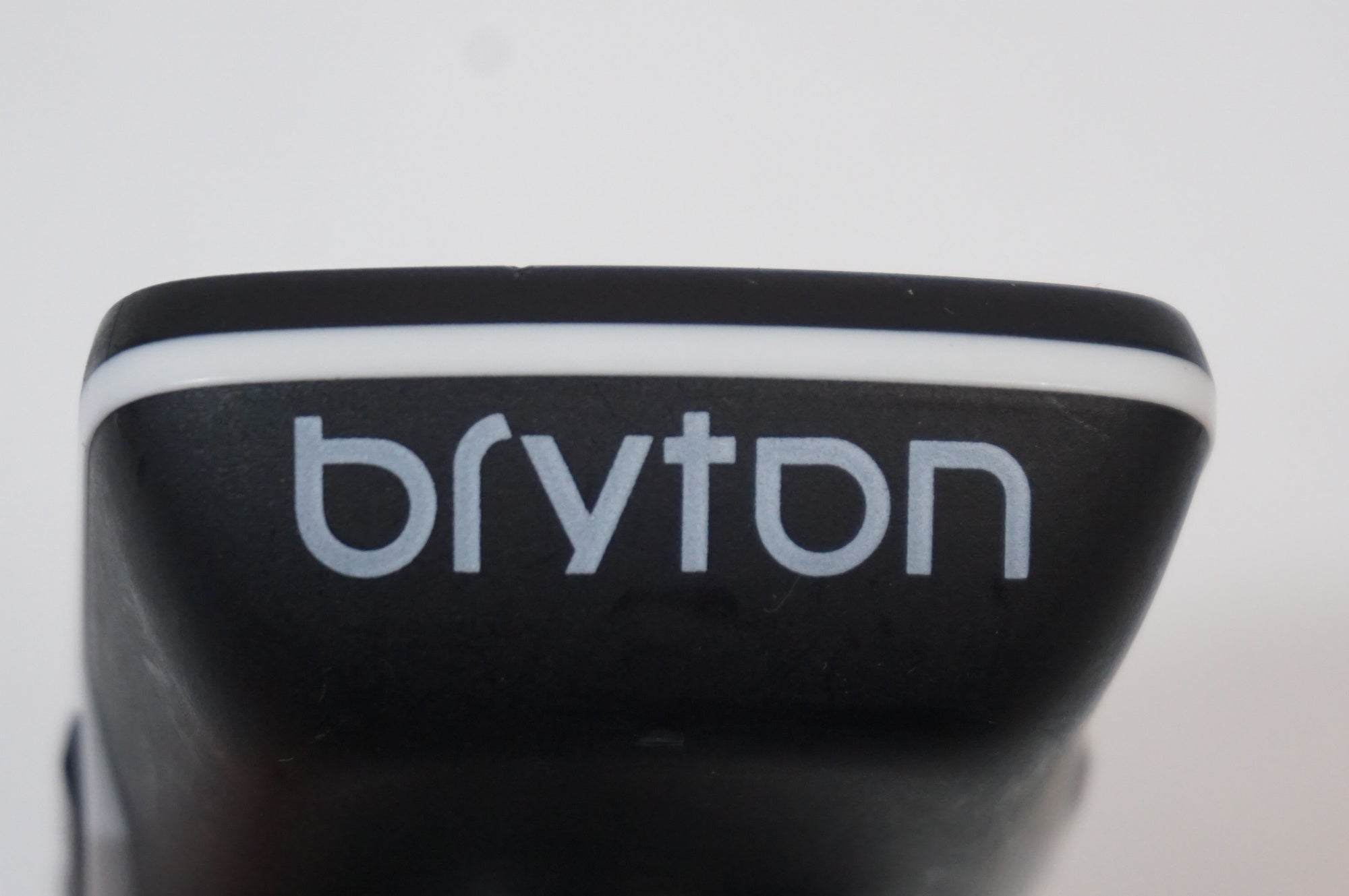 BRYTON 「ブライトン」 750 SE サイクルコンピューター / 世田谷店