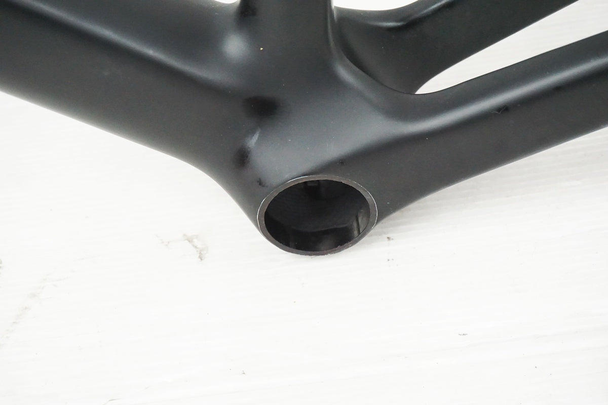 CANYON 「キャニオン」 ULTIMATE CF SLX 2024年モデル フレームセット / 奈良店