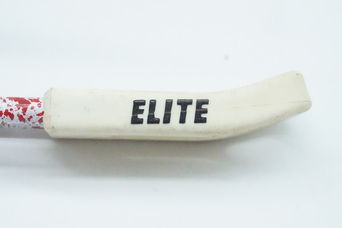 ELITE「エリート」 ボトルケージ/ 京都西院店