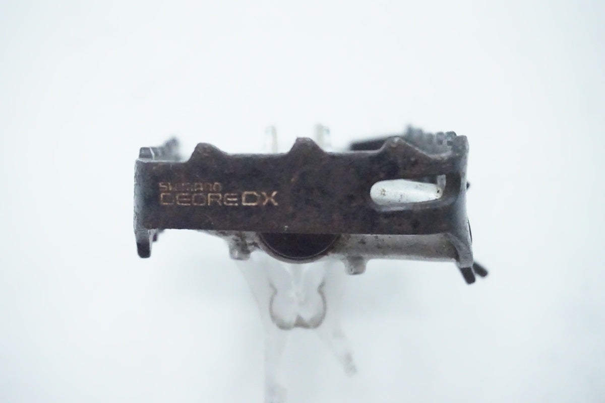 SHIMANO 「シマノ」 PD-M650 ペダル/ 京都西院店