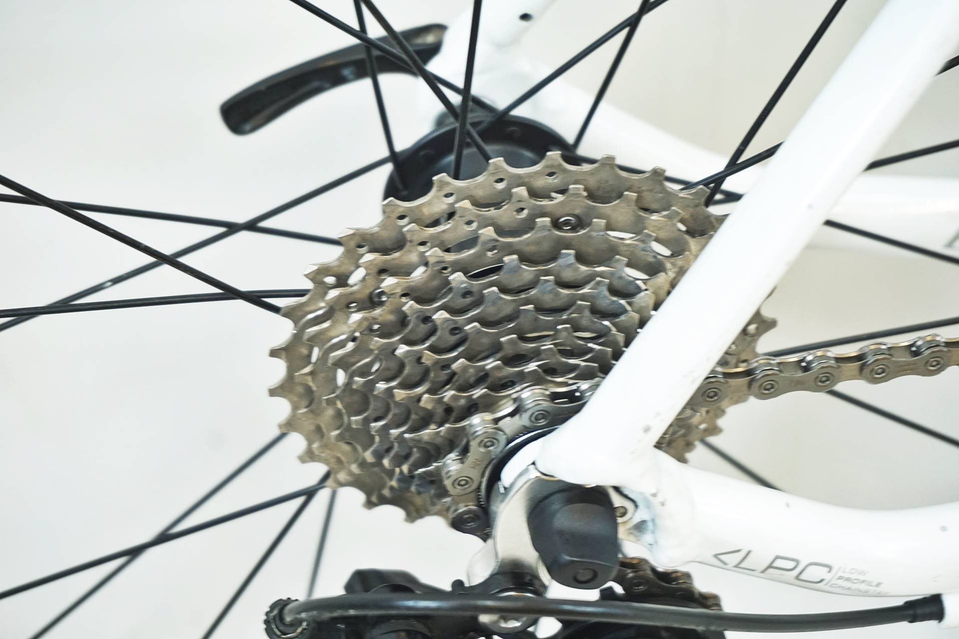CORRATEC 「コラテック」 DOLOMITI 2022年モデル ロードバイク / 有明ガーデン店