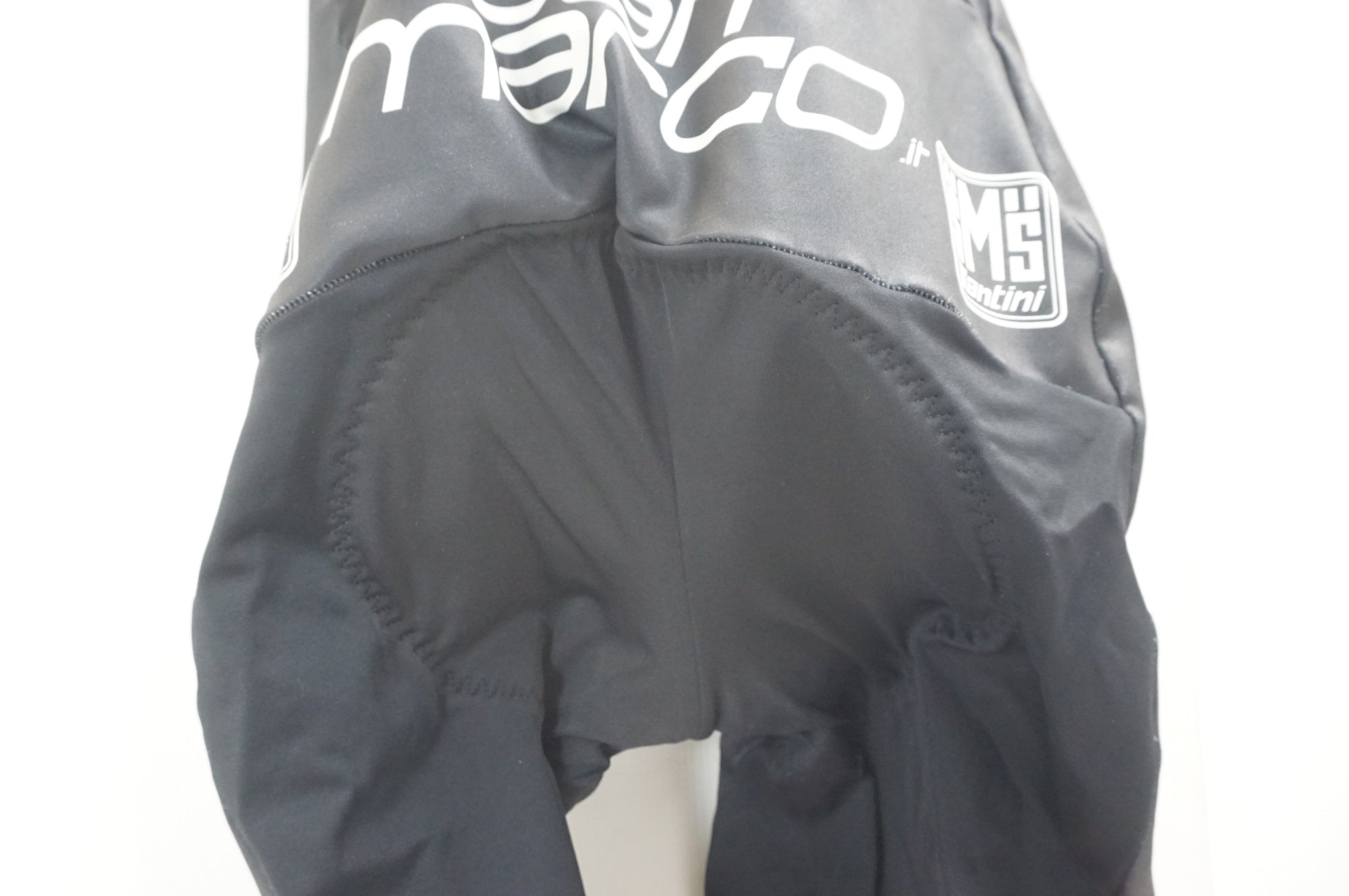 SANTINI 「サンティーニ」 XSサイズ メンズ ビブショーツ / 福岡店
