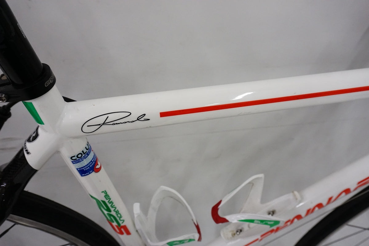 PENNAROLA「ペンナローラ」 RS5 2018年頃モデル ロードバイク / 浜松店