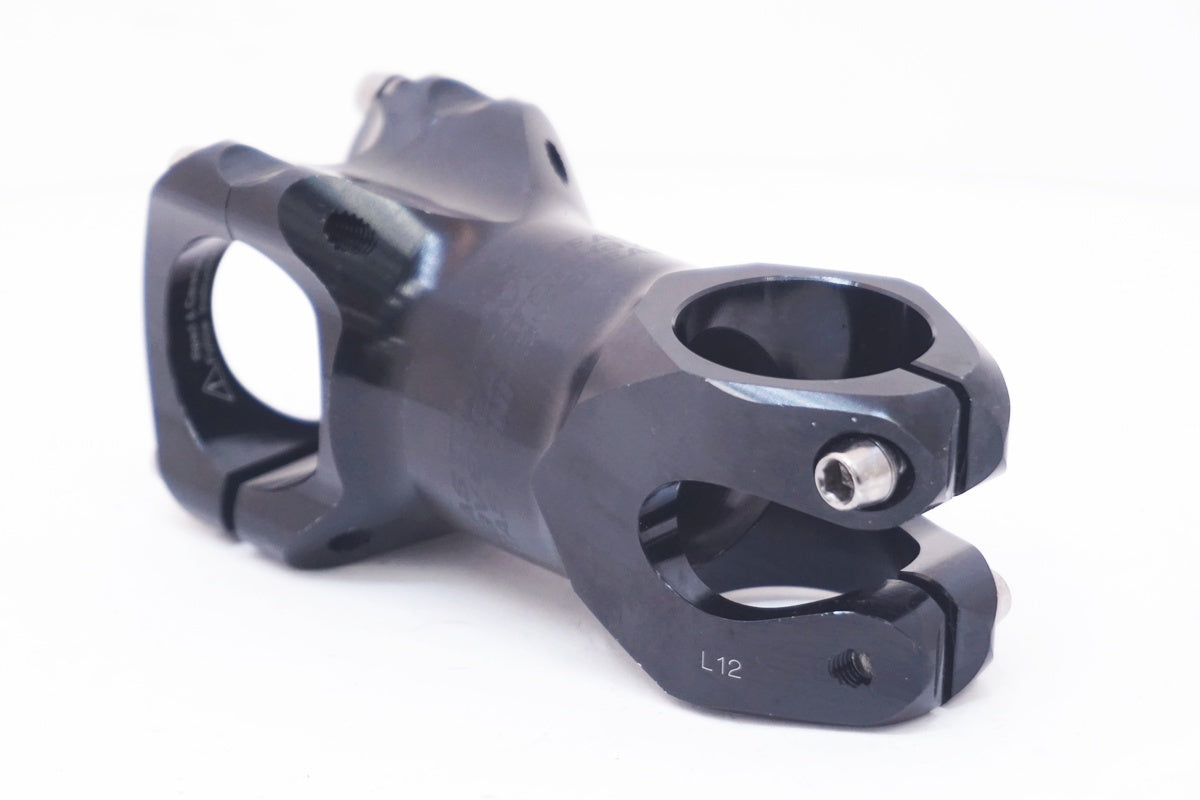 EASTON 「イーストン」 HAVEN Φ31.8 70mm ステム / 大阪美原北インター店