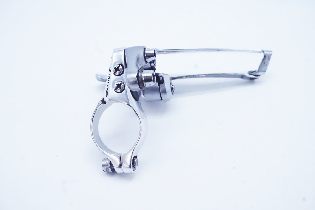 SHIMANO「シマノ」 DURA-ACE FD-7400 フロントディレイラー/ 京都西院店