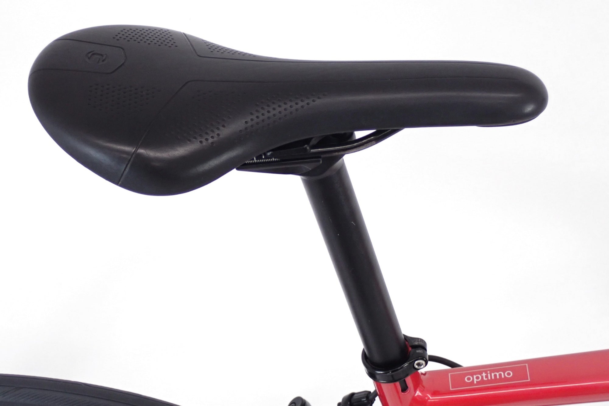 CANNONDALE 「キャノンデール」 CAAD OPTIMO1 2022年モデル