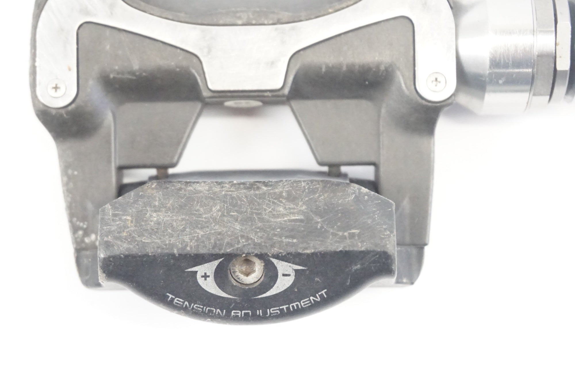 SHIMANO 「シマノ」 DURA-ACE PD-9000 ペダル / 宇都宮店
