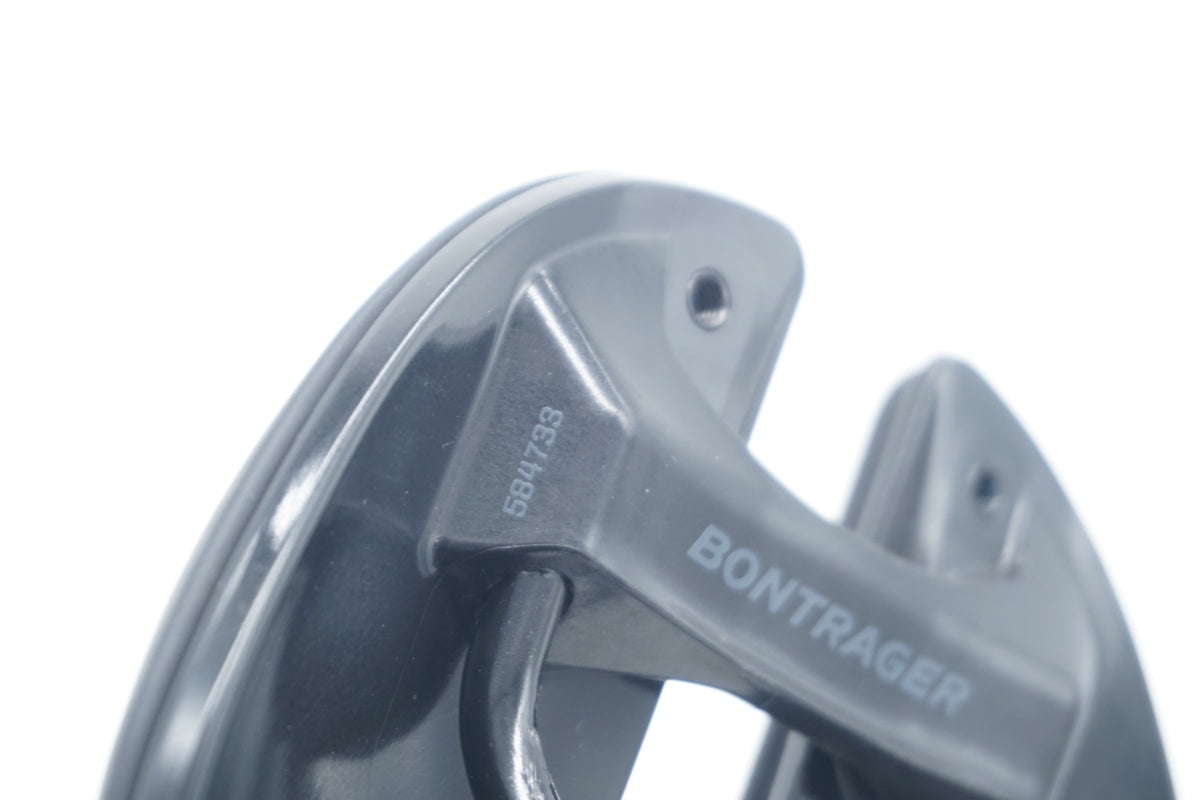 BONTRAGER 「ボントレガー」 AEOLUS COMP サドル / 滋賀大津店