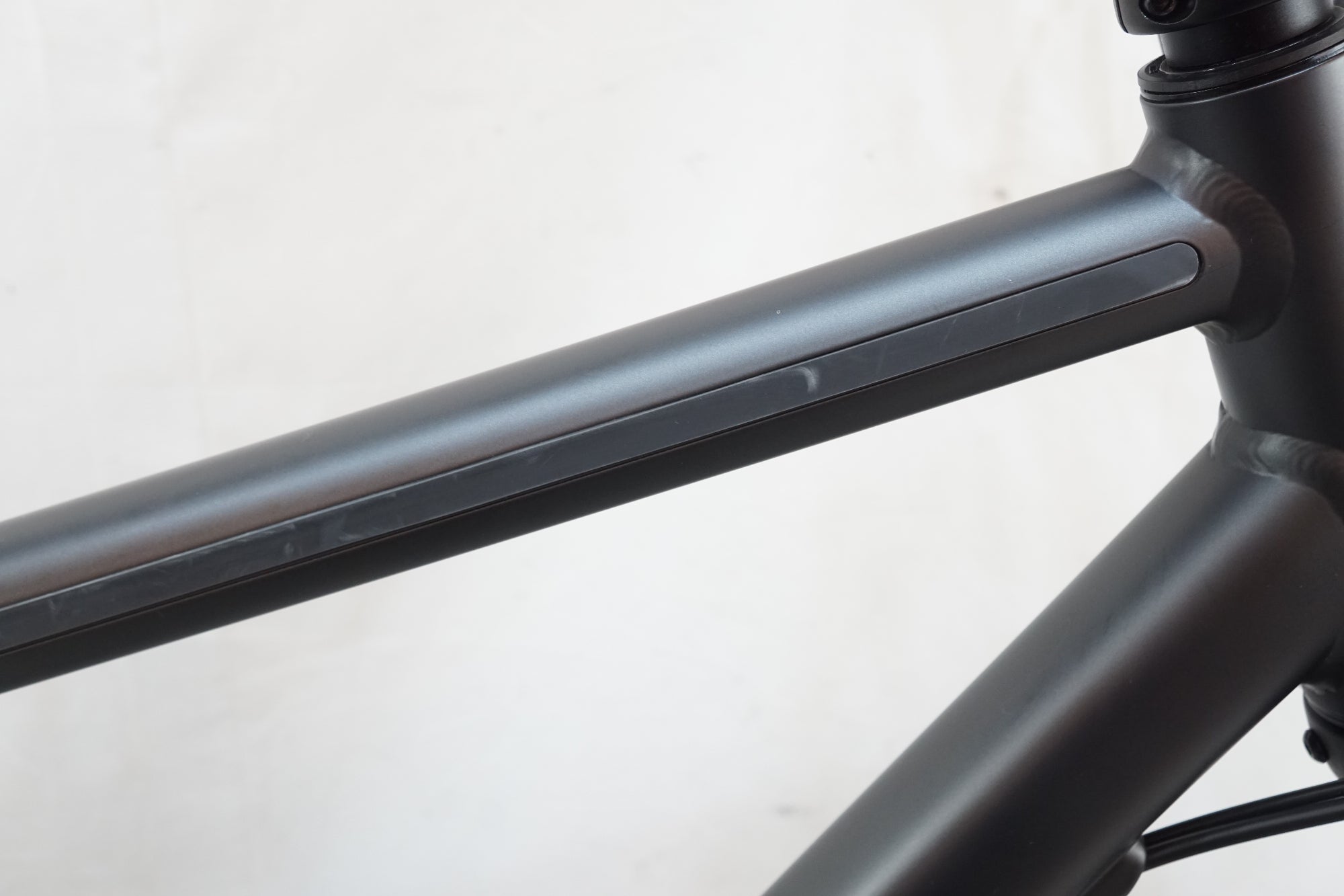CANNONDALE 「キャノンデール」 BADBOY2 2024年モデル クロスバイク / バイチャリ浦和ベース