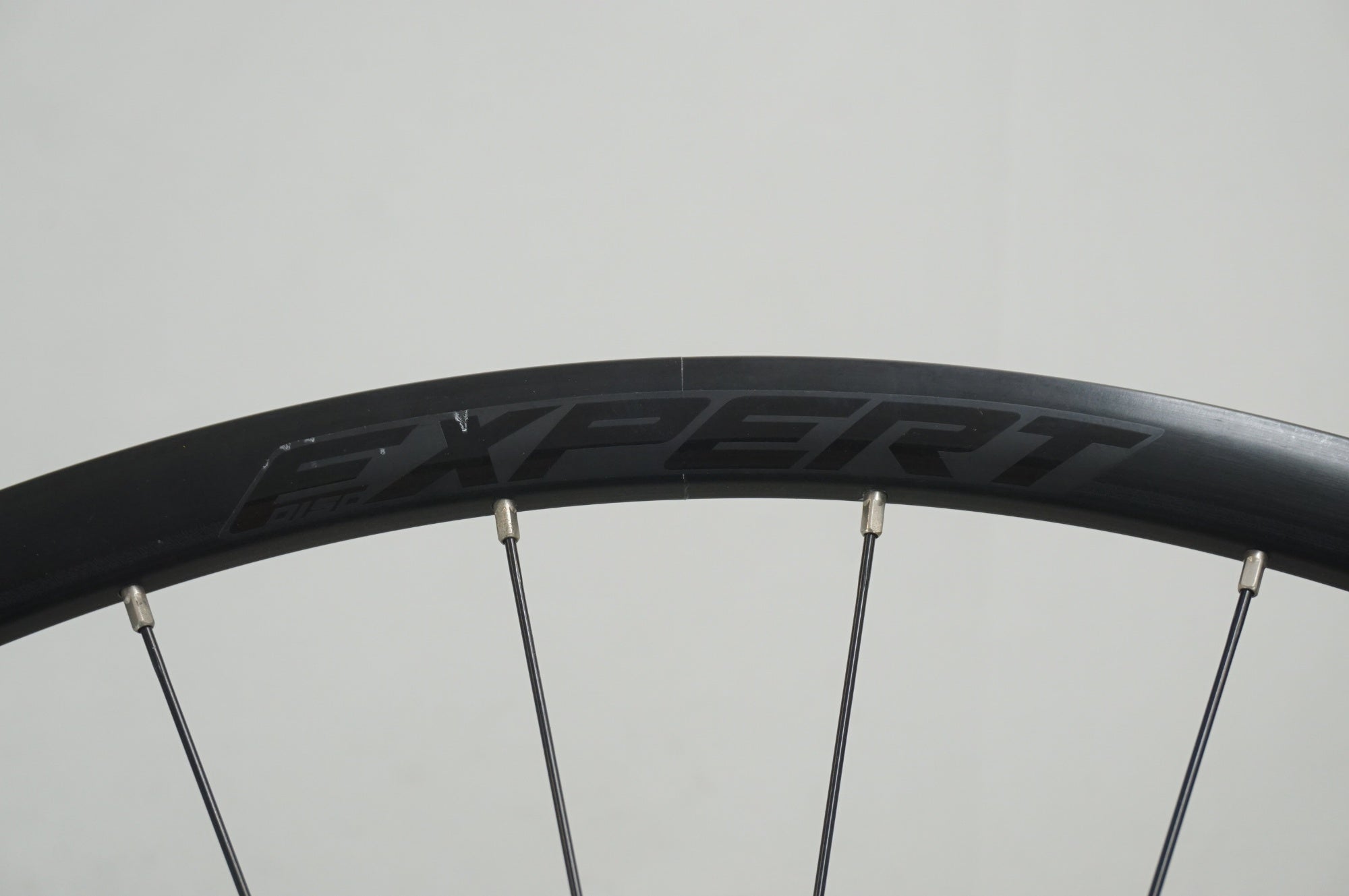 MERIDA 「メリダ」 EXPERT DISC シマノ11速 ホイールセット / 福岡店