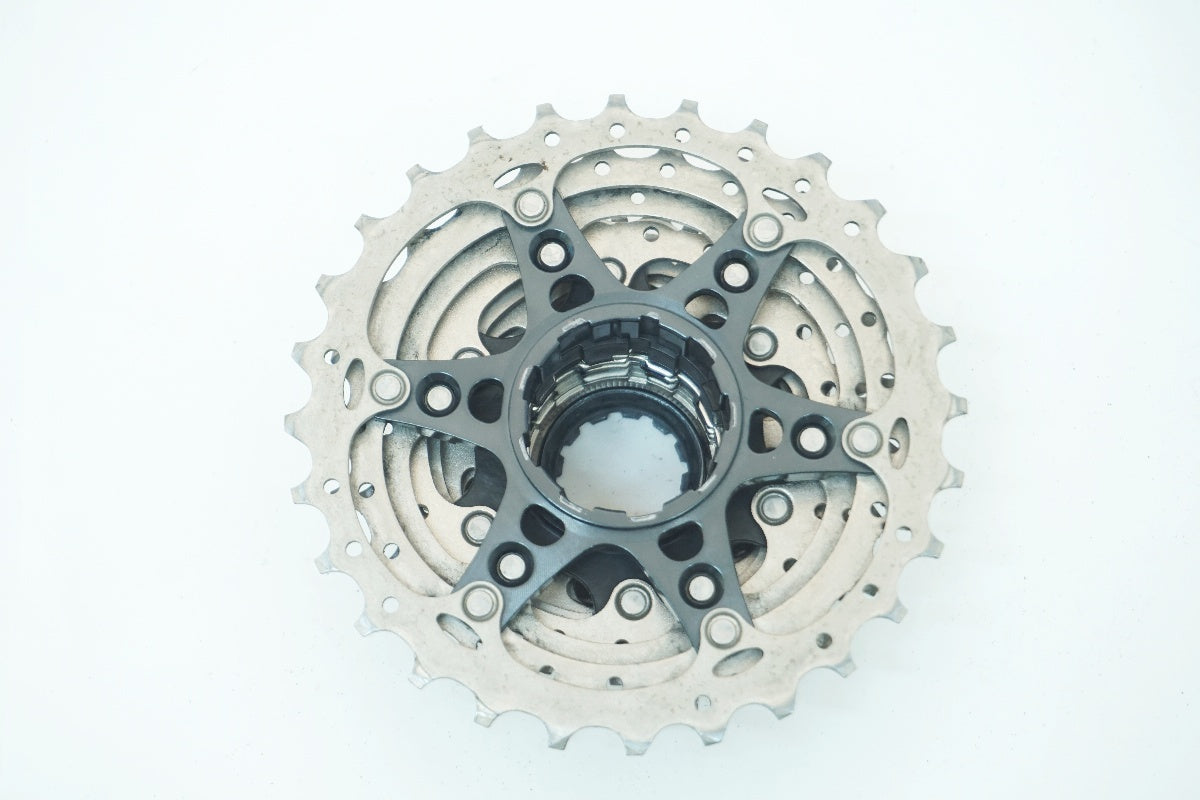 SHIMANO 「シマノ」 ULTEGRA CS-6800 14-28T ジュニアスプロケット / 大阪美原北インター店