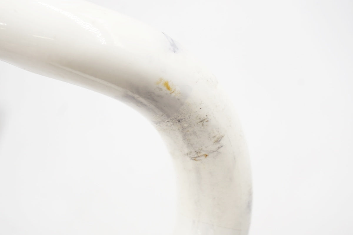 DEDA 「デダ」 RHM02 Φ31.7 420mm ハンドル / 奈良店
