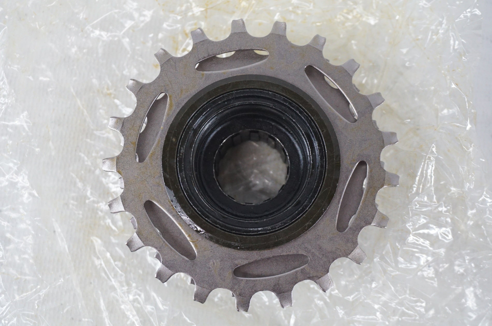 SHIMANO 「シマノ」 DURA-ACE MF-7400 ボスフリー / 阪急塚口店