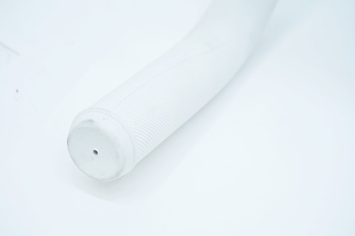 ブランド不明 Φ26.0 400mm ハンドル / 大阪美原北インター店