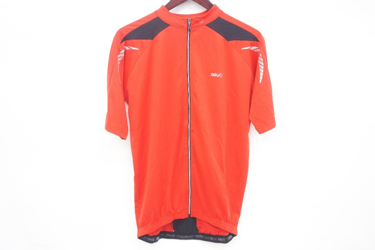 AGU 「アグ」 Lサイズ ジャージ / 大阪美原北インター店