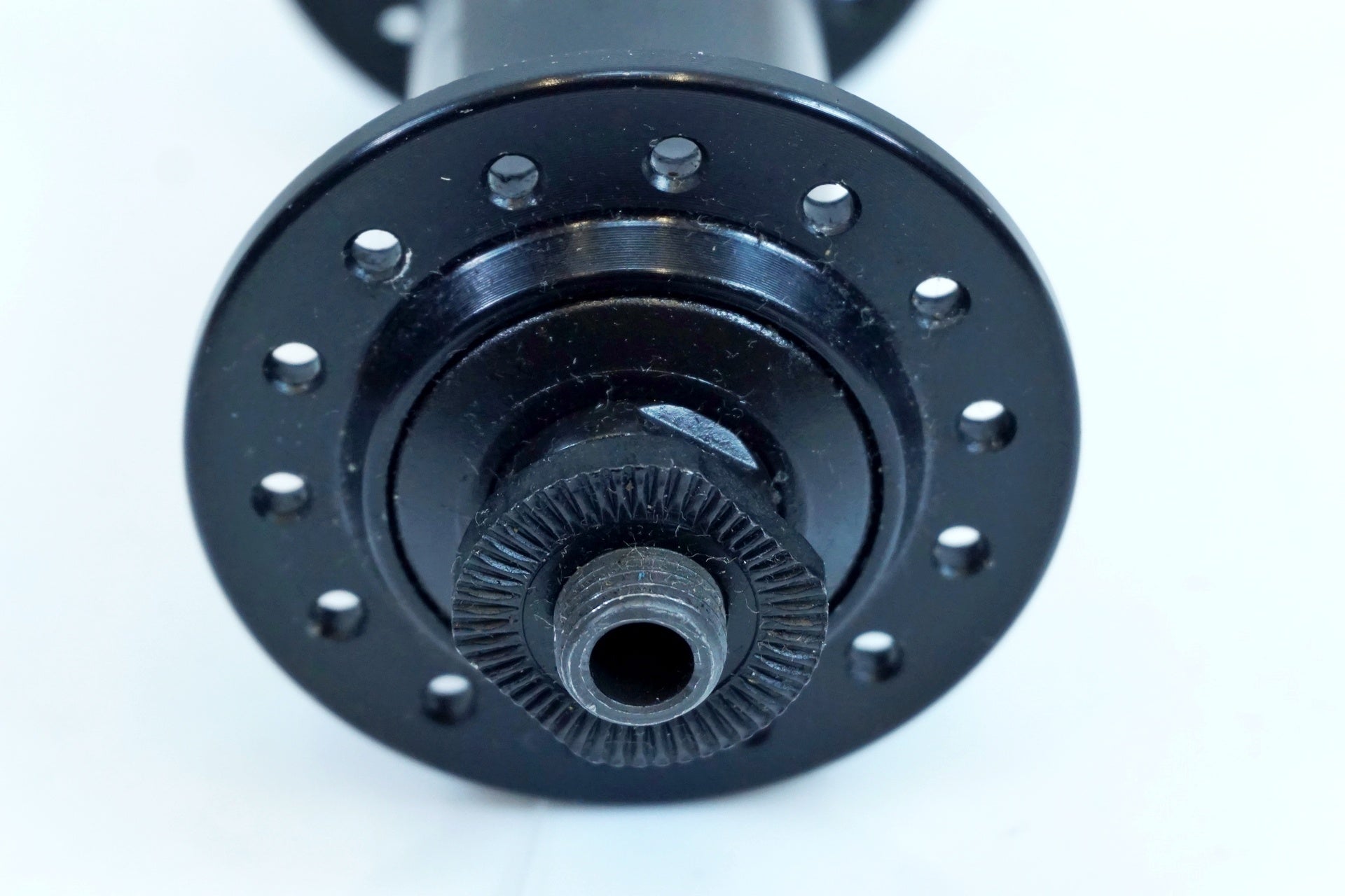 SHIMANO 「シマノ」 HB-RS300 フロントハブ / 有明ガーデン店