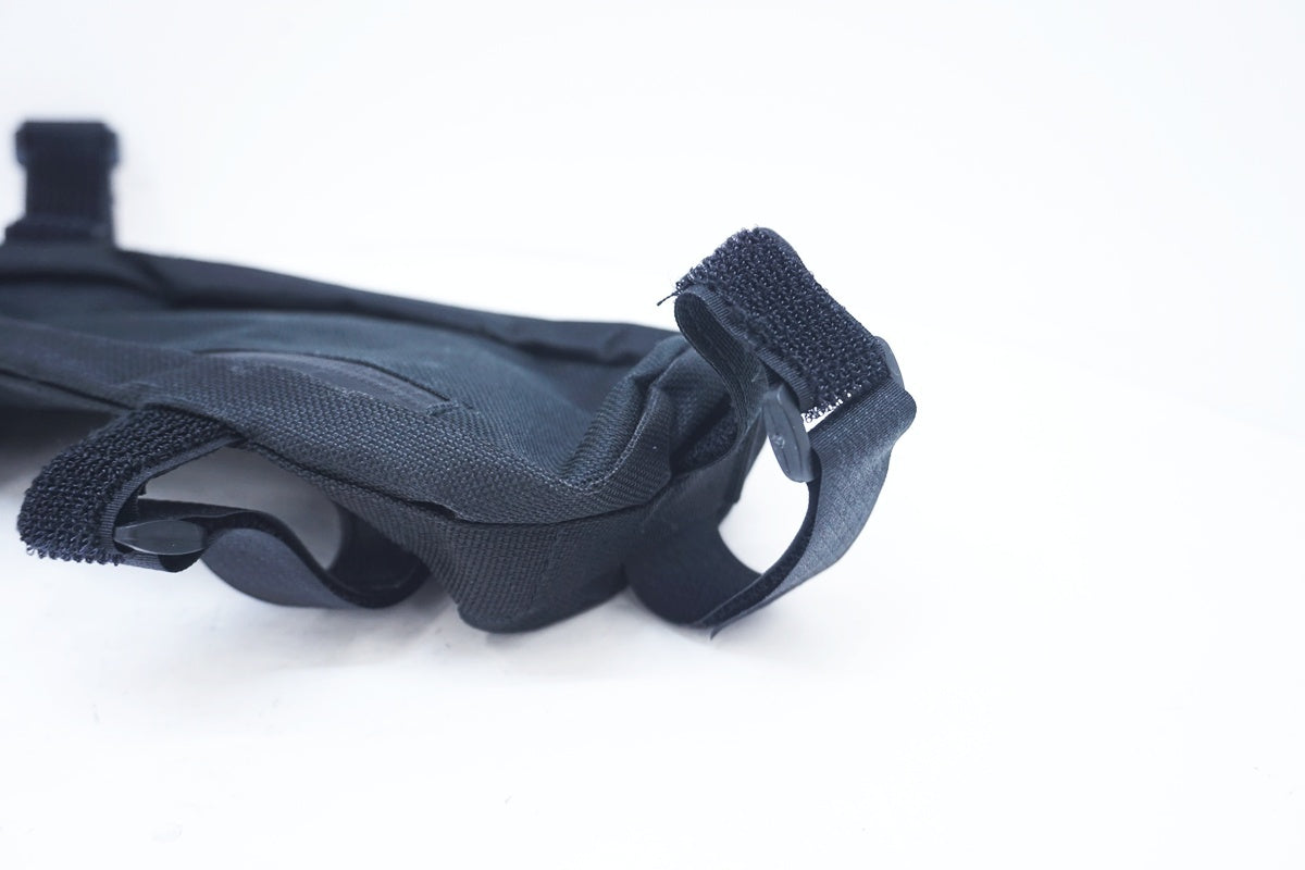 ブランド不明 フレームバッグ / 大阪美原北インター店