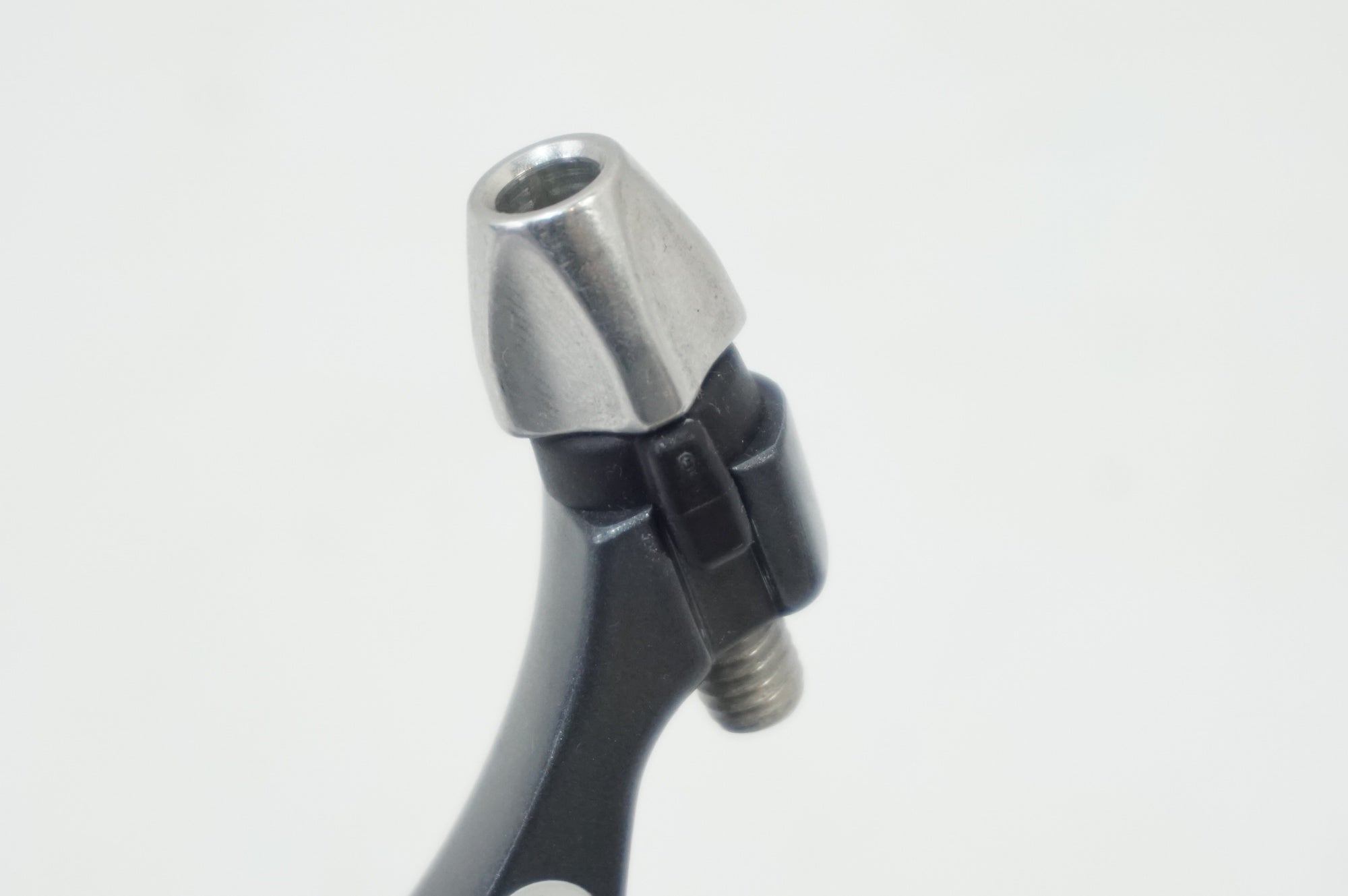 SHIMANO 「シマノ」 CLARIS BR-2400 キャリパーブレーキセット / 世田谷店