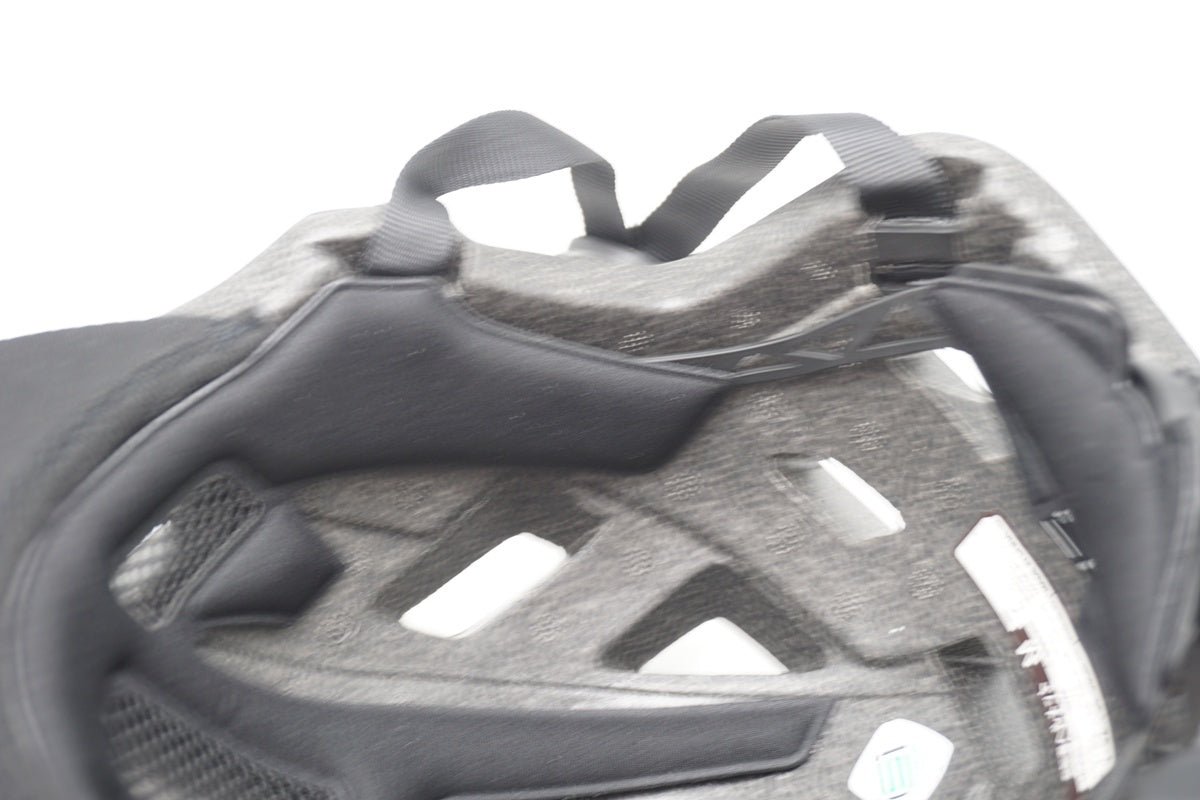 COVERS LOVERS「カバーズラバーズ」 Y-52 54-58cm ヘルメット/ 京都西院店