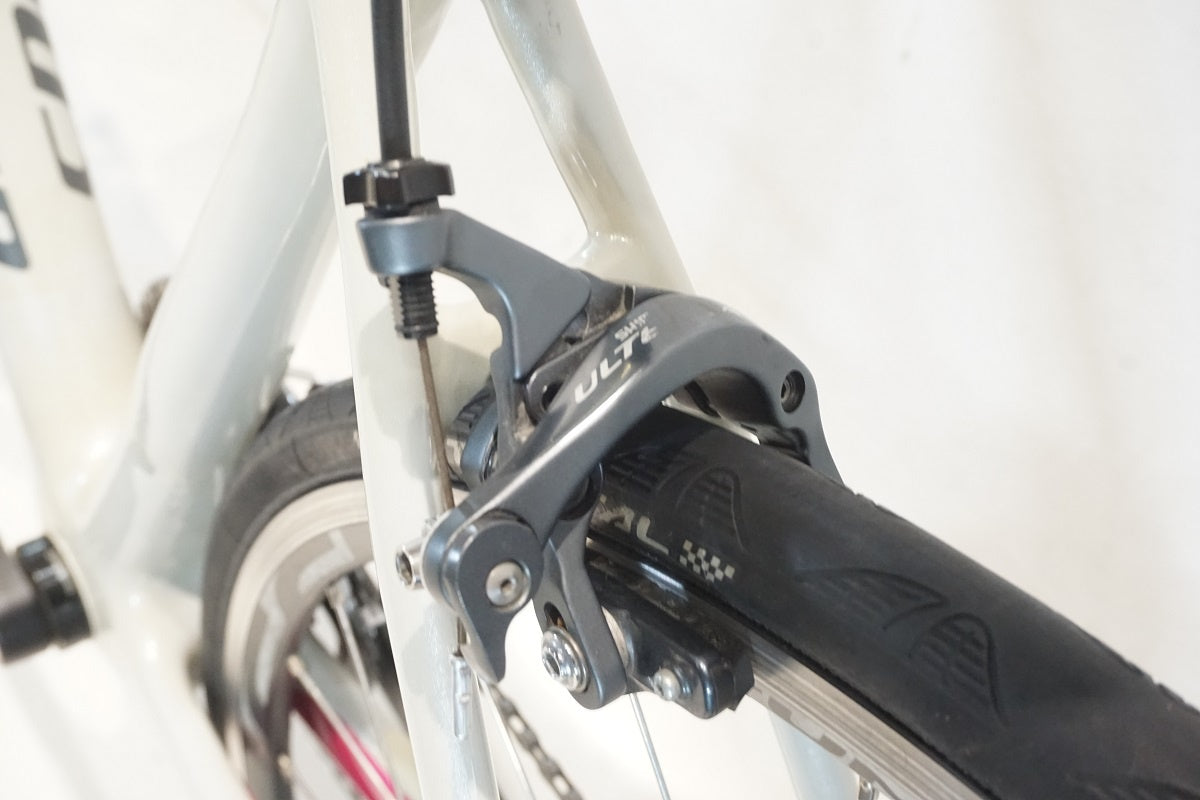 SPECIALIZED 「スペシャライズド」 AMIRA SL4 COMP 2015年モデル ロードバイク / 横浜戸塚店
