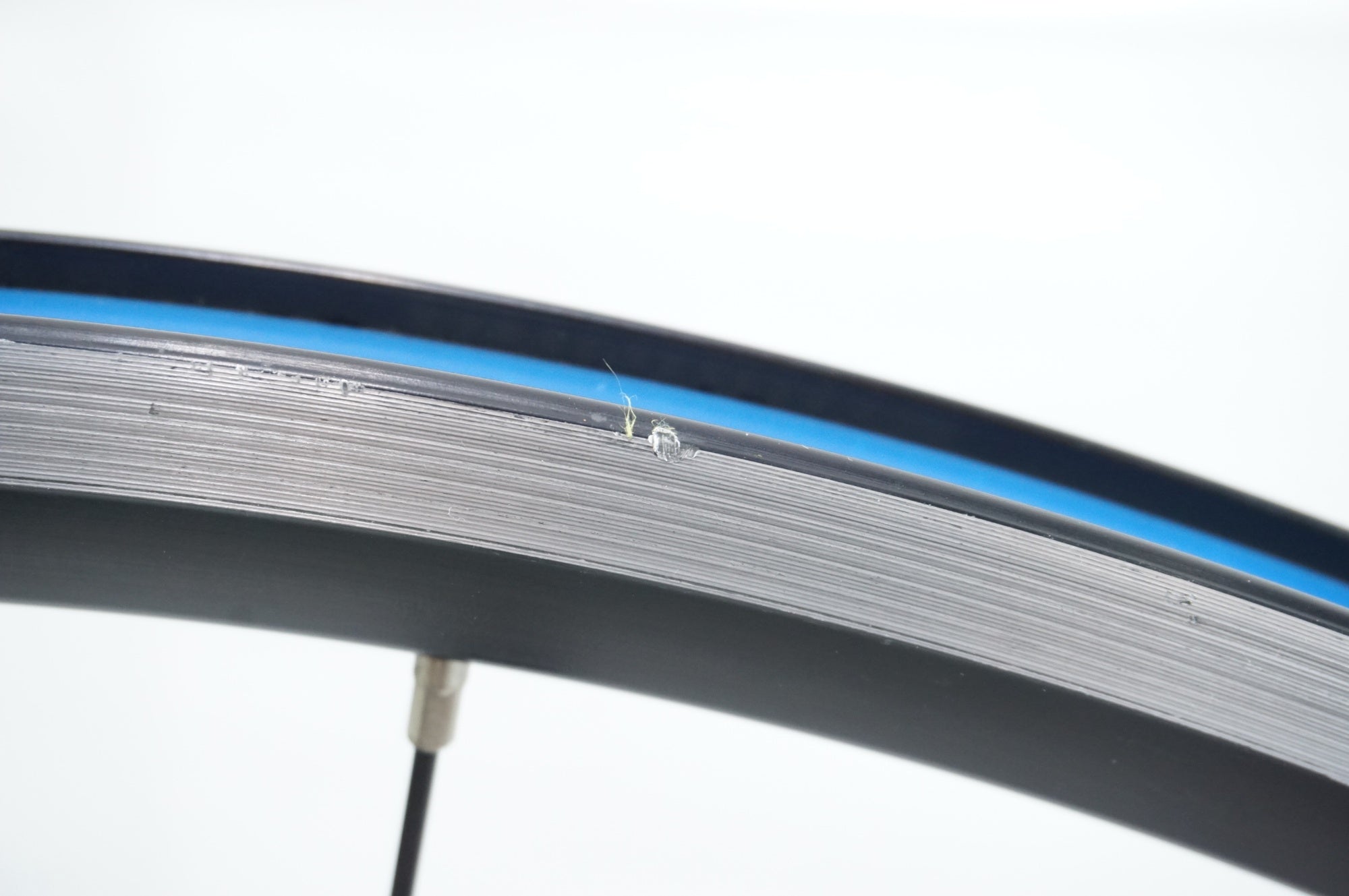 SHIMANO 「シマノ」 WH-RS010 シマノ11速 ホイールセット / 中目黒店