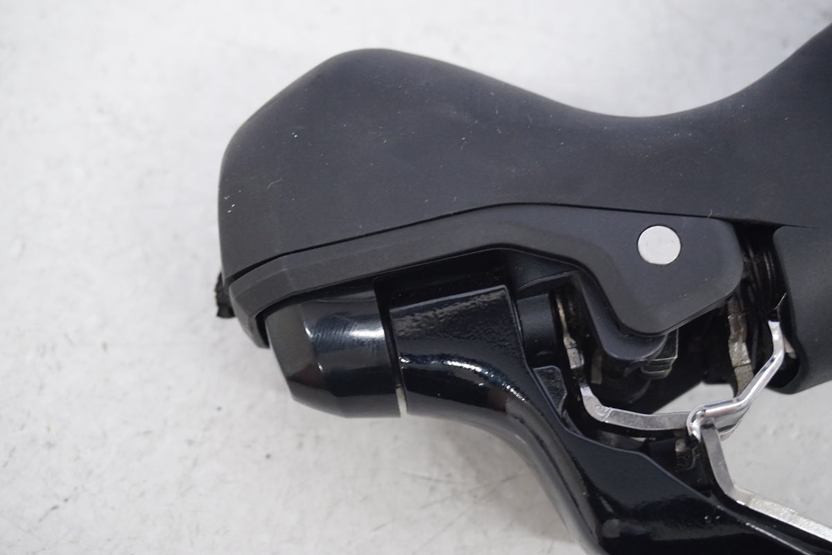 SHIMANO 105 ST-R7120 デュアルコントロールレバー値下げ SHIMANO 「シマノ」 105 ST-R7120 デュアルコントロールレバー / 浜松
