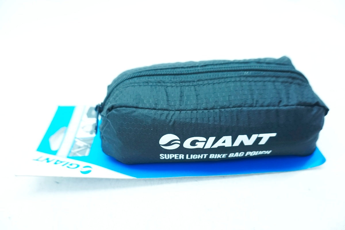 GIANT 「ジャイアント」 輪行バッグ / 大阪門真店