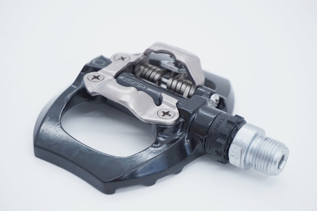 SHIMANO 「シマノ」 PD-A530 ペダル / 京都八幡店