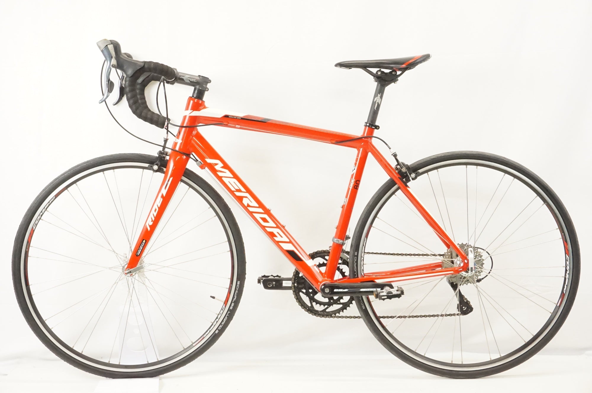 MERIDA 「メリダ」 RIDE 80 2015年モデル ロードバイク / 宇都宮店