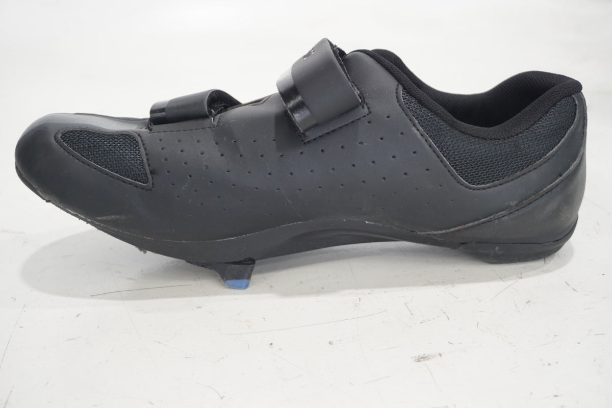 SHIMANO 「シマノ」 SH-RP100-S L EU45(28.5cm)サイズ シューズ / 滋賀大津店