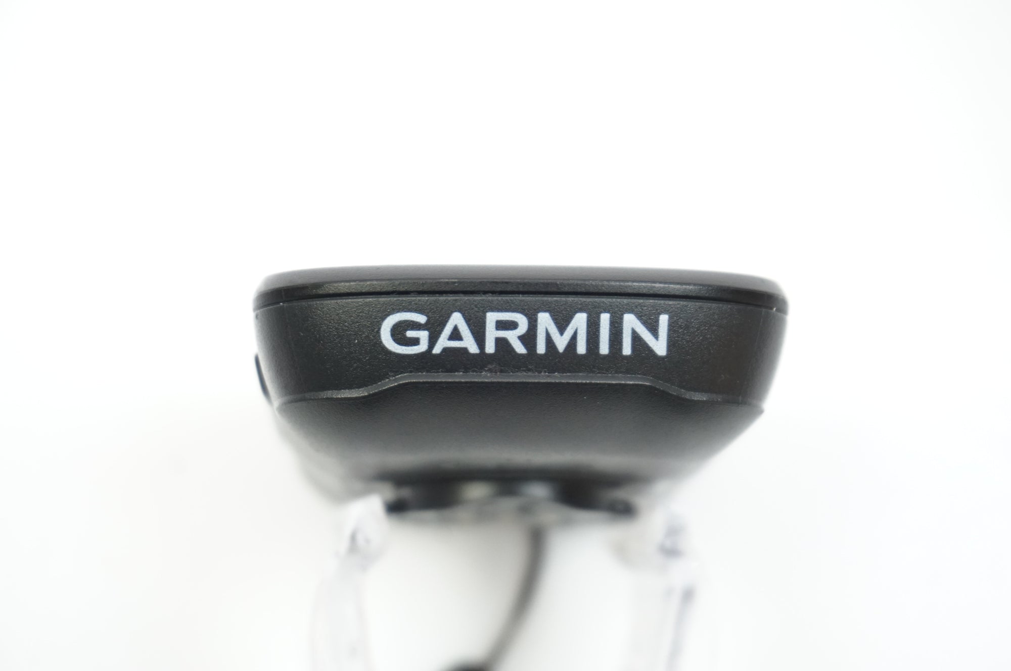 GARMIN 「ガーミン」 EDGE 530 セット サイクルコンピューター