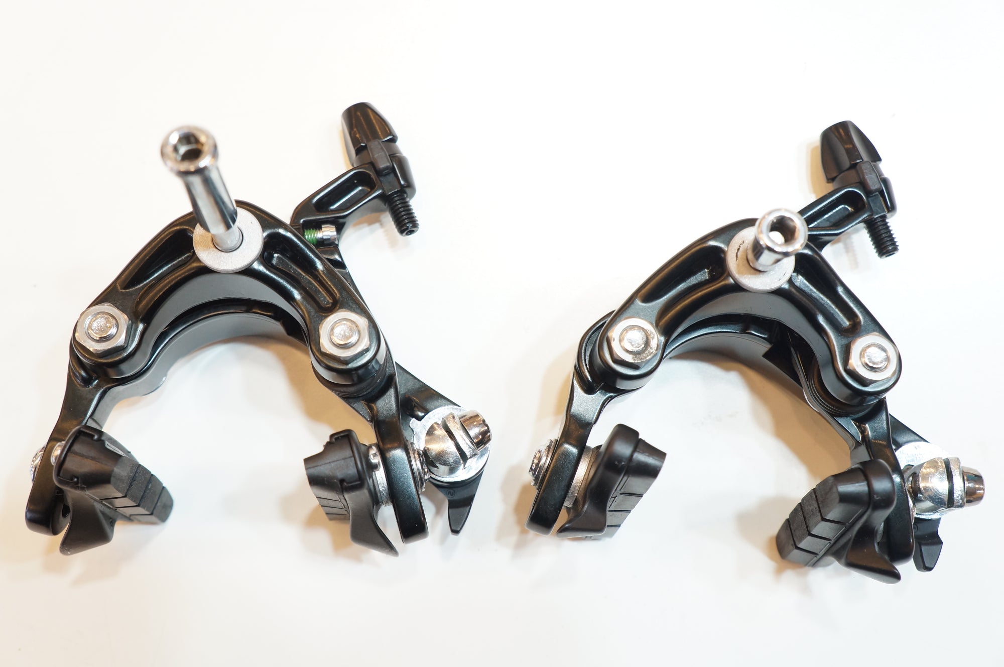 SHIMANO 「シマノ」 105 BR-5800 ブレーキセット / バイチャリ浦和ベース