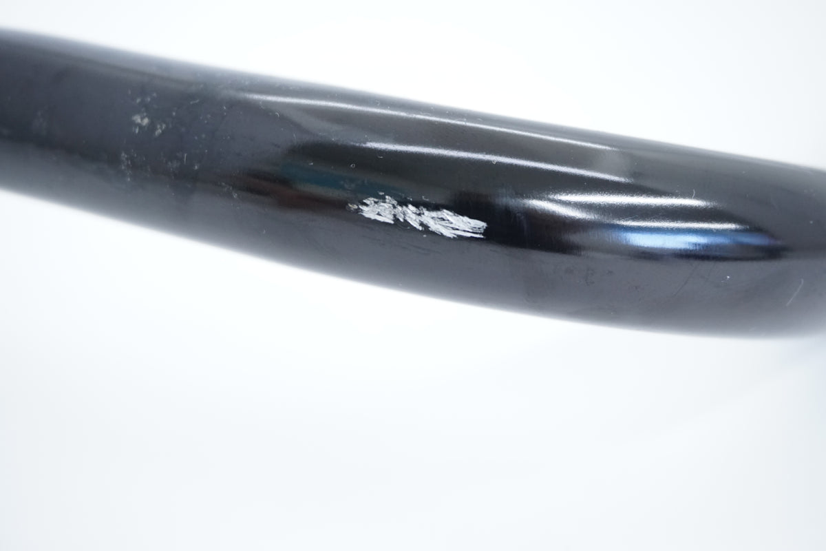 ノーブランド Φ25.4 400mm ハンドル / 京都八幡店
