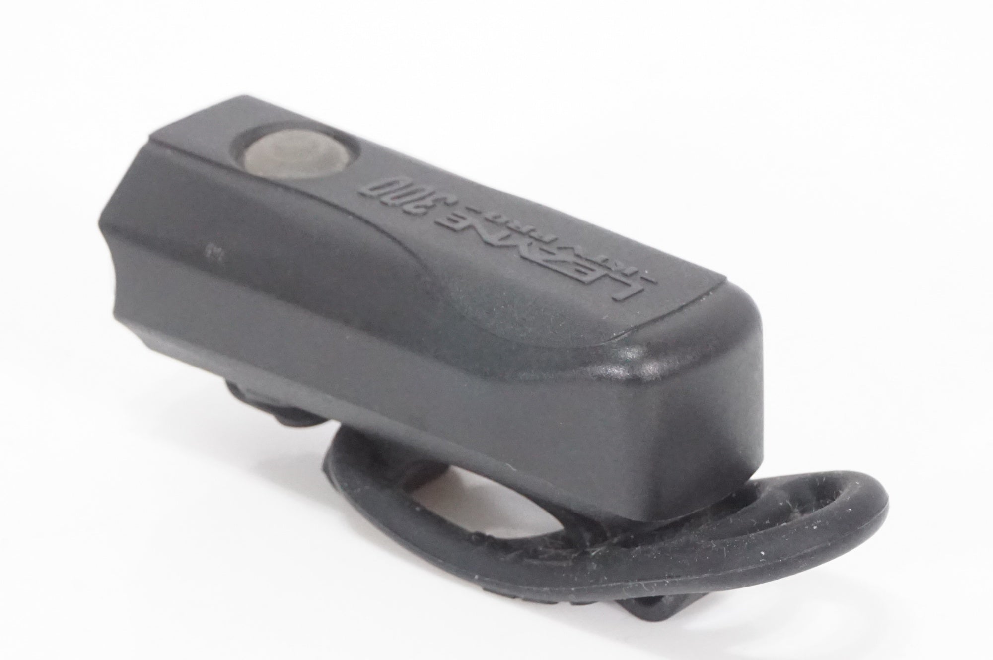 LEZYNE 「レザイン」 KTV PRO 300 フロントライト / AKIBA店