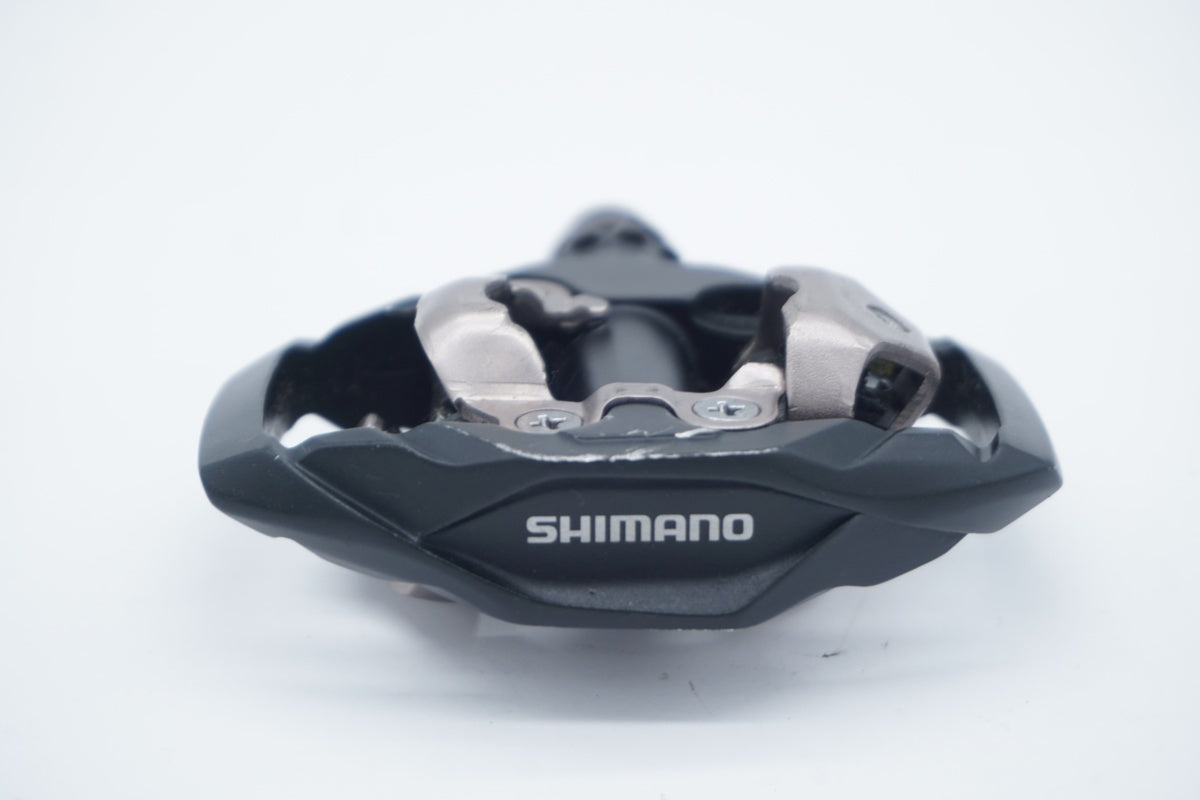 SHIMANO 「シマノ」 PD-M530 ペダル / 滋賀大津店