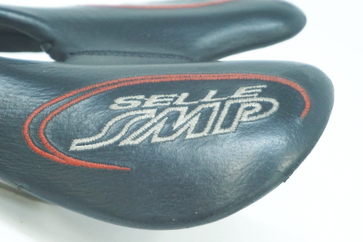 SELLE SMP 「セラエスエムピー」 FORMA サドル / 大阪美原北インター店