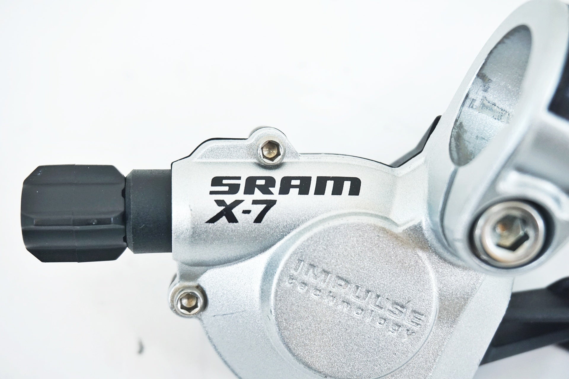 SRAM 「スラム」 X-7 3S シフトレバー / 有明ガーデン店