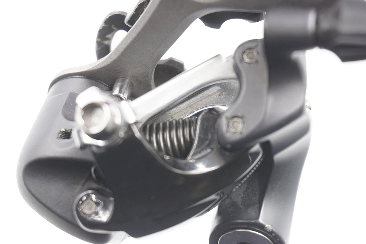 SHIMANO 「シマノ」 105 RD-5700 リアディレイラー / 奈良店