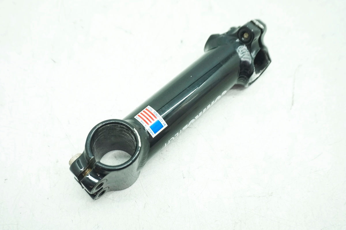 CONTROL TECH 「コントロールテック」 Φ25.4 120mm ステム / 大阪門真